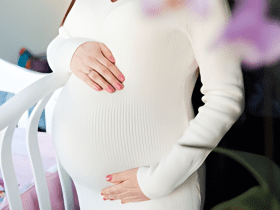 Tips on How to Survive the Last Week of Pregnancy