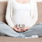 What You Should Know about Your Last Week of Pregnancy