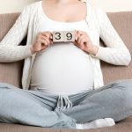 39 Weeks Pregnant – Time to Prepare Yourself for Post Delivery Happenings
