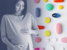 is zoloft safe during pregnancy