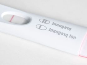 pregnancy tests 2