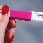 pregnancy tests 5