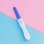 pregnancy tests 8