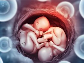 What You Should Know About Twin Pregnancy