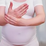 Carpal Tunnel Syndrome During Pregnancy: Symptoms, Diagnosis and Treatment
