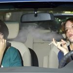 Effects of Second Hand Smoke During Pregnancy