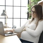 Pregnant Women in the Workplace