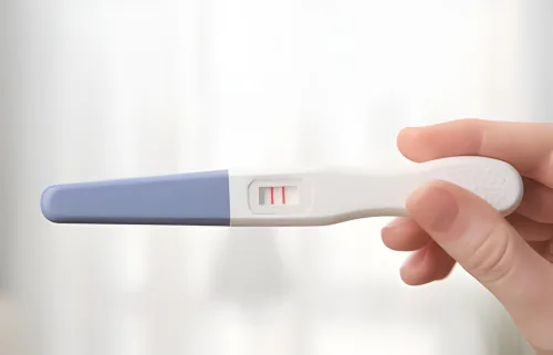Can You Take a Home Pregnancy Test before Your Period is Due