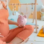 How Much Does It Cost to Have a Baby?