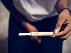 When Should I Take a Pregnancy Test
